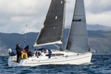 wee hallion gbr5860r whyw25 sun 800_7045